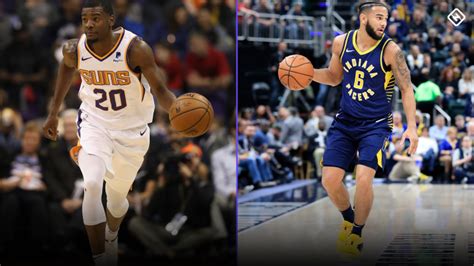 nba dfs sleeper picks tonight.